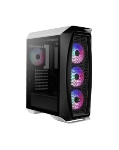 Корпус для компьютера Aerocool