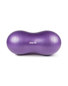 Фитбол гладкий Starfit