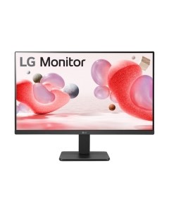 Монитор Lg