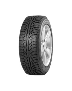 Зимняя шина Nokian tyres