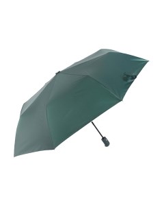 Зонт складной Rst umbrella