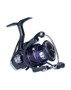 Катушка безынерционная Daiwa