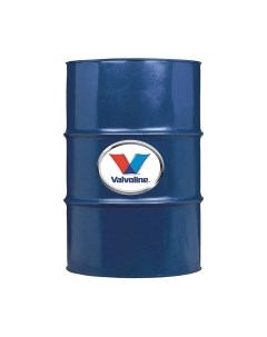 Моторное масло Valvoline