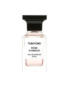 Парфюмерная вода Tom ford