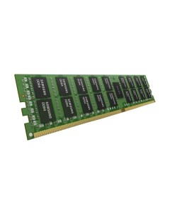 Оперативная память DDR4 Samsung