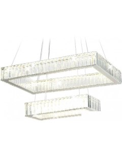 Подвесная люстра TR TR5005 Ambrella light