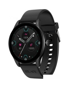 Умные часы Chrono Pro Elari