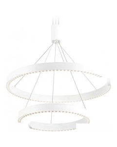 Подвесная люстра FL FL5884 Ambrella light