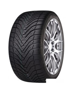 Летние шины SureGrip A/S 175/55R20 85H BSW Gripmax