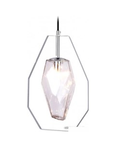 Подвесная люстра TR TR3626 Ambrella light