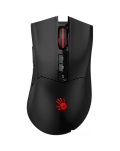 Игровая мышь Bloody R90 Plus A4tech