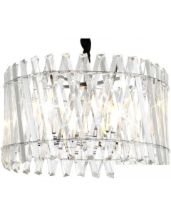 Подвесная люстра TR TR5062 Ambrella light