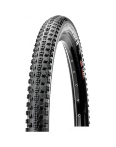 Велопокрышка Crossmark 29x2.25 ETB00296600 Maxxis