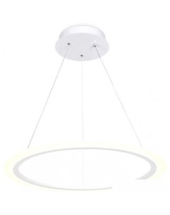 Подвесная люстра FA FA4342 Ambrella light