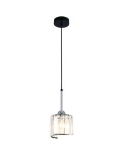 Подвесная люстра Traditional TR5891 TR5894 Ambrella light