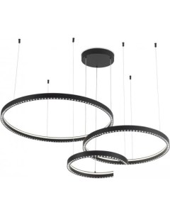 Подвесная люстра FL FL5882 Ambrella light