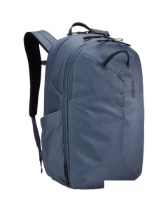 Городской рюкзак Aion 28L 32L TATB128DSL dark slate Thule