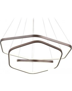 Подвесная люстра FL FL366 Ambrella light