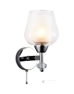 Бра Traditional TR3151 TR3158 Ambrella light