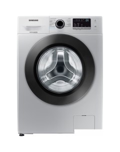 Стиральная машина WW60J32G0PS LD Samsung