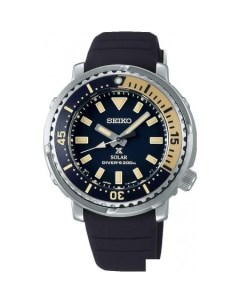 Наручные часы SUT403P1 Seiko