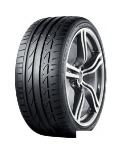 Автомобильные шины Potenza S001 285 30R19 98Y Bridgestone