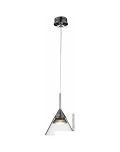 Подвесная люстра Cono SL930.103.01 St luce