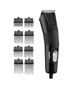 Машинка для стрижки волос E756E Babyliss