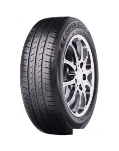 Автомобильные шины Ecopia EP150 185 65R14 86H Bridgestone