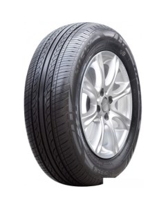 Летние шины HF201 205/55R16 91V Hi fly