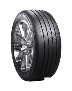 Автомобильные шины Turanza T005A 235 45R18 94W Bridgestone