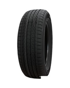 Автомобильные шины TR259 235/55R19 105W Triangle