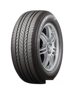 Автомобильные шины Ecopia EP850 215 55R18 99V Bridgestone