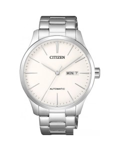 Наручные часы NH8350 83A Citizen