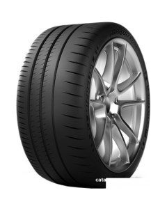 Летние шины Pilot Sport Cup 2 255/35R19 96Y Michelin