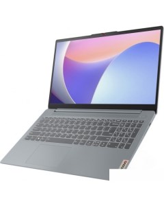 Ноутбук IdeaPad Slim 3 15IAH8 83ERA0TRRU Lenovo