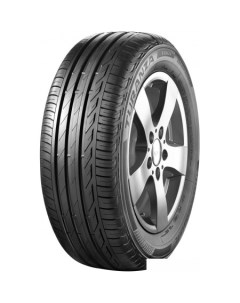 Автомобильные шины Turanza T001 215 45R16 90V Bridgestone