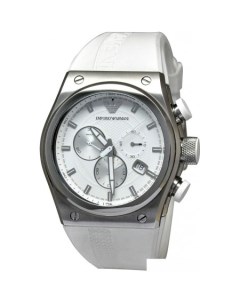 Наручные часы AR6103 Emporio armani