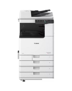 МФУ imageRUNNER C3326i Canon