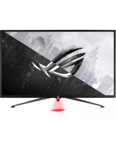 Монитор ROG Strix XG43UQ Asus