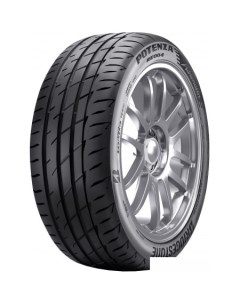 Автомобильные шины Potenza Adrenalin RE004 235 40R18 95W Bridgestone