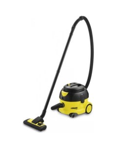 Пылесос T 12/1 Karcher