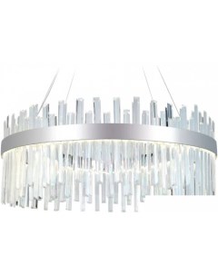 Подвесная люстра TR TR5011 Ambrella light