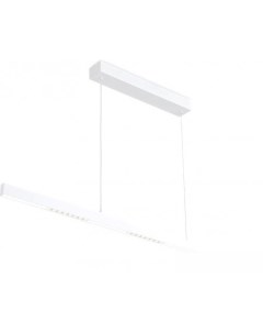 Подвесная люстра FL FL5831 Ambrella light