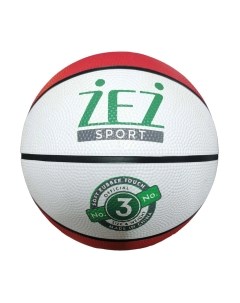 Баскетбольный мяч Zez sport