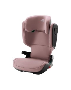 Автокресло Kidfix M i-size Britax romer