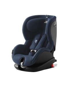 Автокресло Trifix2 i-Size Britax romer