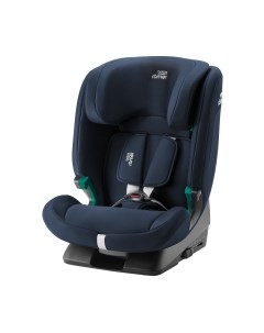 Автокресло Britax romer