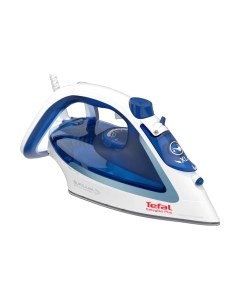 Утюг FV5771E0 Tefal