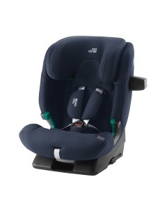 Автокресло Britax romer